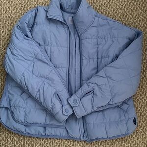 Free People Pippa Jacket